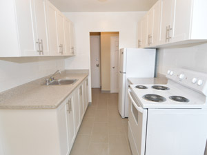 3+ Bedroom apartment for rent in SCARBOROUGH