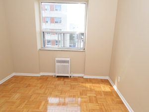 3+ Bedroom apartment for rent in SCARBOROUGH