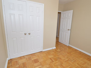 3+ Bedroom apartment for rent in SCARBOROUGH