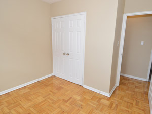 3+ Bedroom apartment for rent in SCARBOROUGH