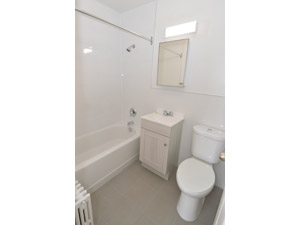 3+ Bedroom apartment for rent in SCARBOROUGH