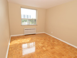3+ Bedroom apartment for rent in SCARBOROUGH