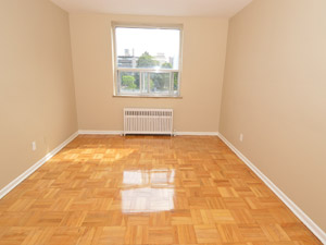 3+ Bedroom apartment for rent in SCARBOROUGH
