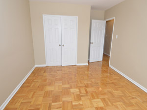 3+ Bedroom apartment for rent in SCARBOROUGH