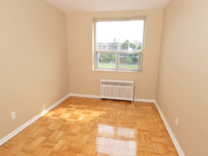 3+ Bedroom apartment for rent in SCARBOROUGH
