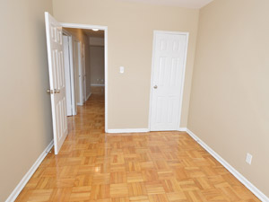 3+ Bedroom apartment for rent in SCARBOROUGH