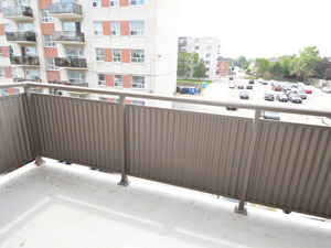 3+ Bedroom apartment for rent in SCARBOROUGH