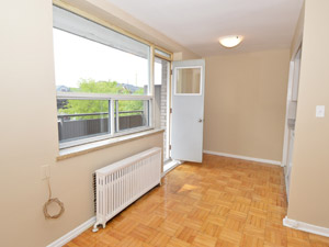 3+ Bedroom apartment for rent in SCARBOROUGH