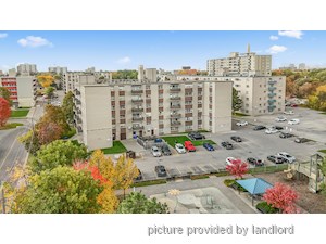 3+ Bedroom apartment for rent in SCARBOROUGH
