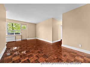 3+ Bedroom apartment for rent in SCARBOROUGH