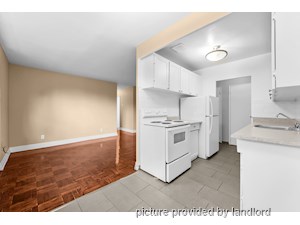 3+ Bedroom apartment for rent in SCARBOROUGH