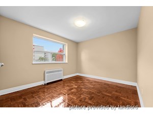 3+ Bedroom apartment for rent in SCARBOROUGH