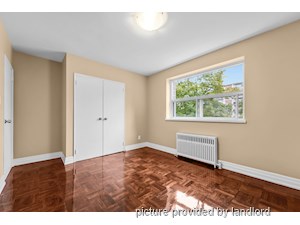 3+ Bedroom apartment for rent in SCARBOROUGH