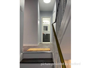 3+ Bedroom apartment for rent in ETOBICOKE  