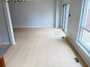 3+ Bedroom apartment for rent in ETOBICOKE  