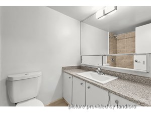 3+ Bedroom apartment for rent in Toronto
