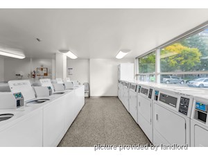 3+ Bedroom apartment for rent in Toronto