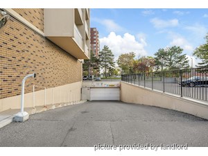 3+ Bedroom apartment for rent in Toronto