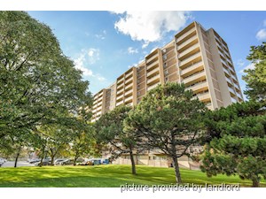 3+ Bedroom apartment for rent in Toronto