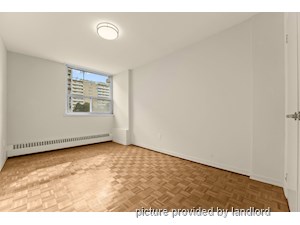 3+ Bedroom apartment for rent in NORTH YORK 