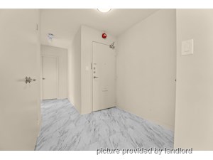 3+ Bedroom apartment for rent in NORTH YORK 