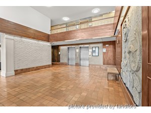 3+ Bedroom apartment for rent in NORTH YORK 