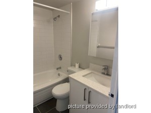 1 Bedroom apartment for rent in Richmond Hill