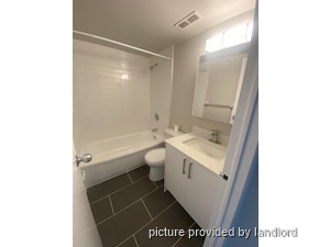 1 Bedroom apartment for rent in Richmond Hill