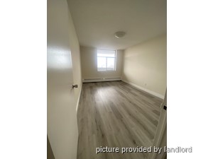 1 Bedroom apartment for rent in Richmond Hill