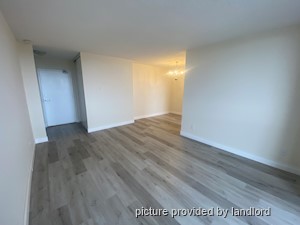 1 Bedroom apartment for rent in Richmond Hill