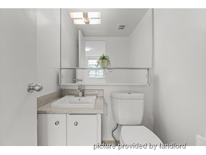 3+ Bedroom apartment for rent in NORTH YORK