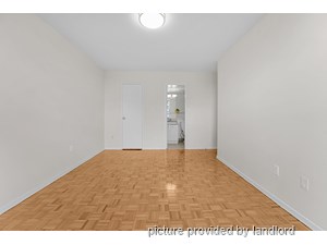 3+ Bedroom apartment for rent in NORTH YORK