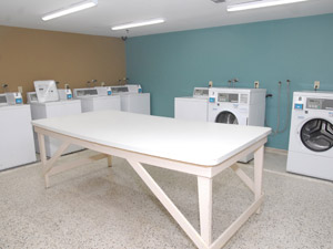 Bachelor apartment for rent in TORONTO