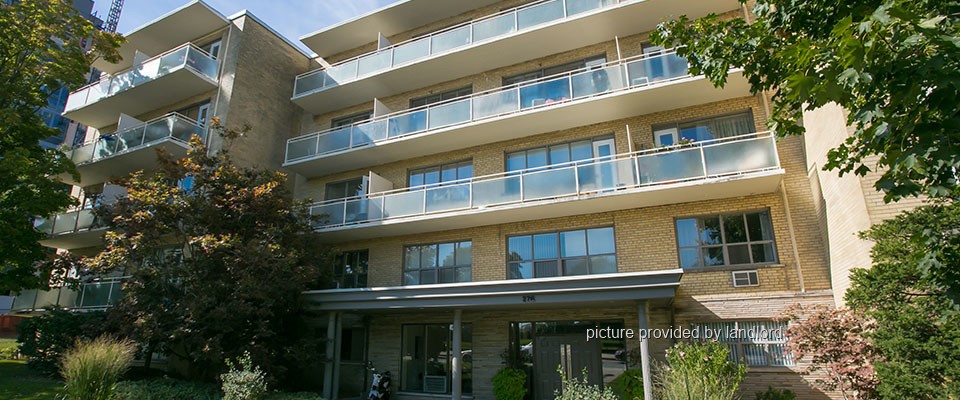 New Apartments For Rent Near George Brown College Casa Loma for Simple Design