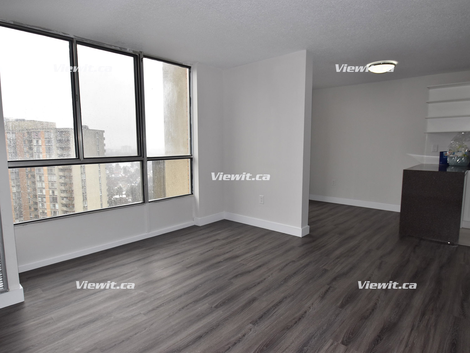 For rent 15 Martha Eaton Way