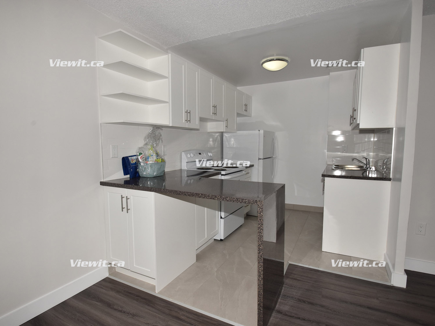 For rent 15 Martha Eaton Way