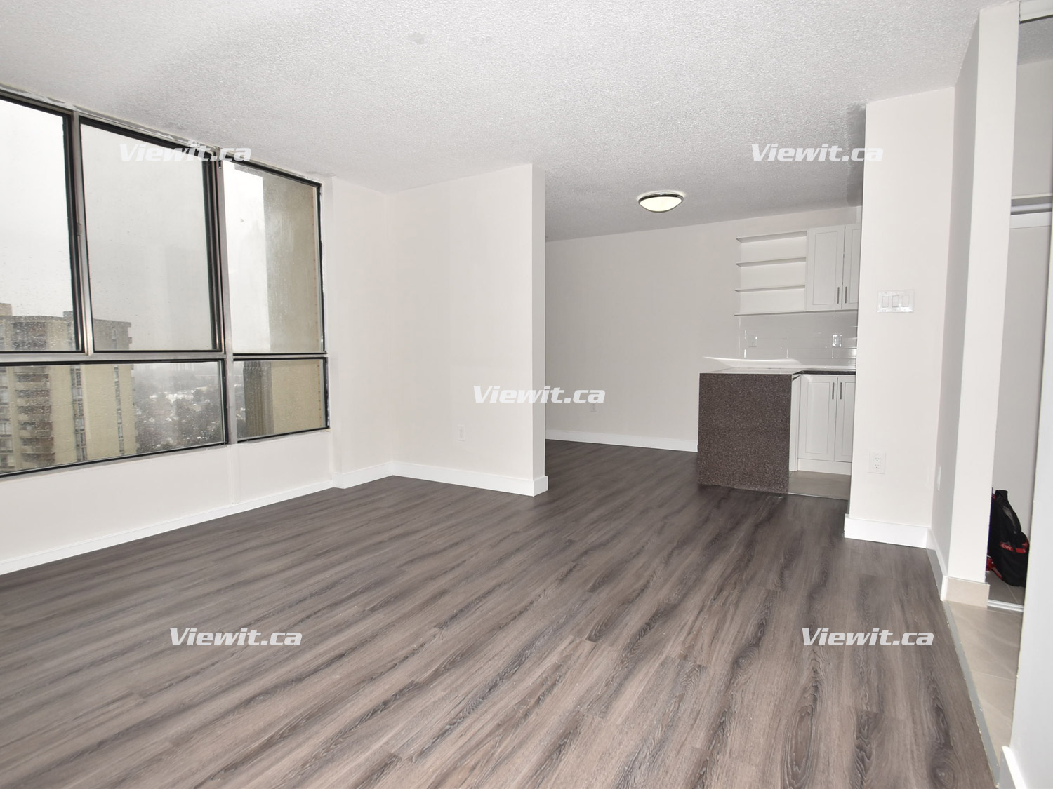 For rent 15 Martha Eaton Way