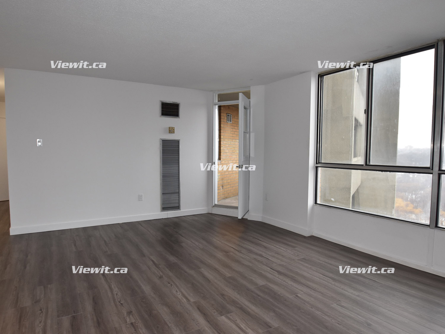 For rent 15 Martha Eaton Way