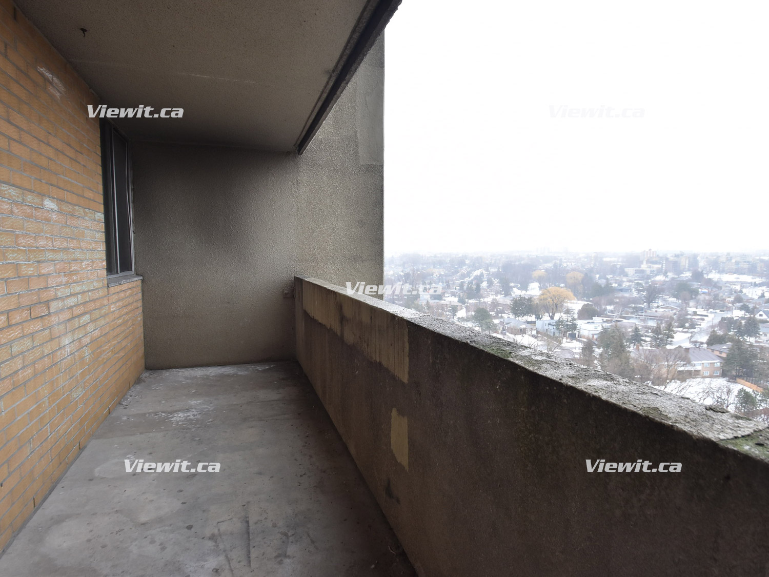 For rent 15 Martha Eaton Way North York, 2 bdrm Viewit 2693