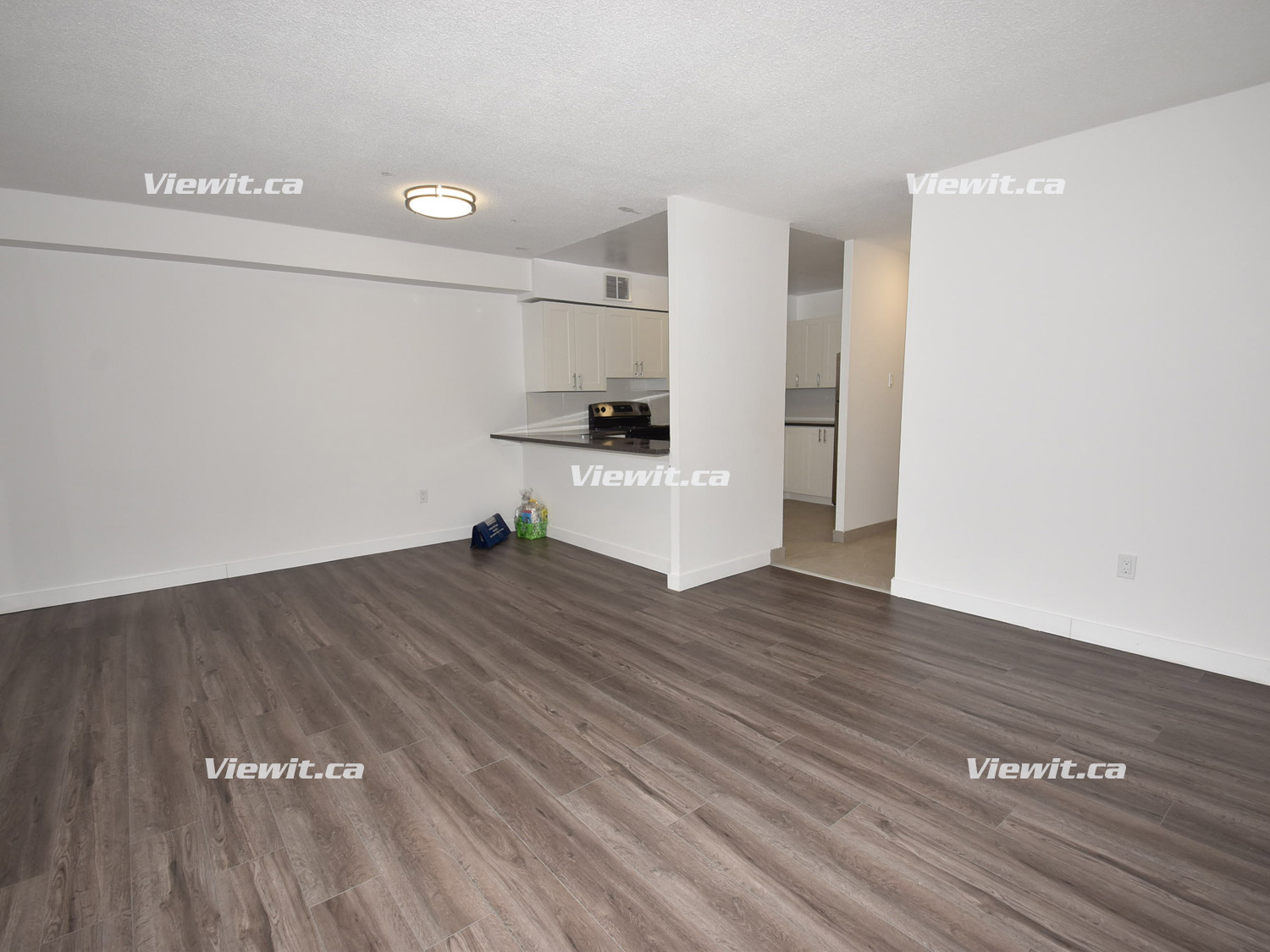 For rent 15 Martha Eaton Way