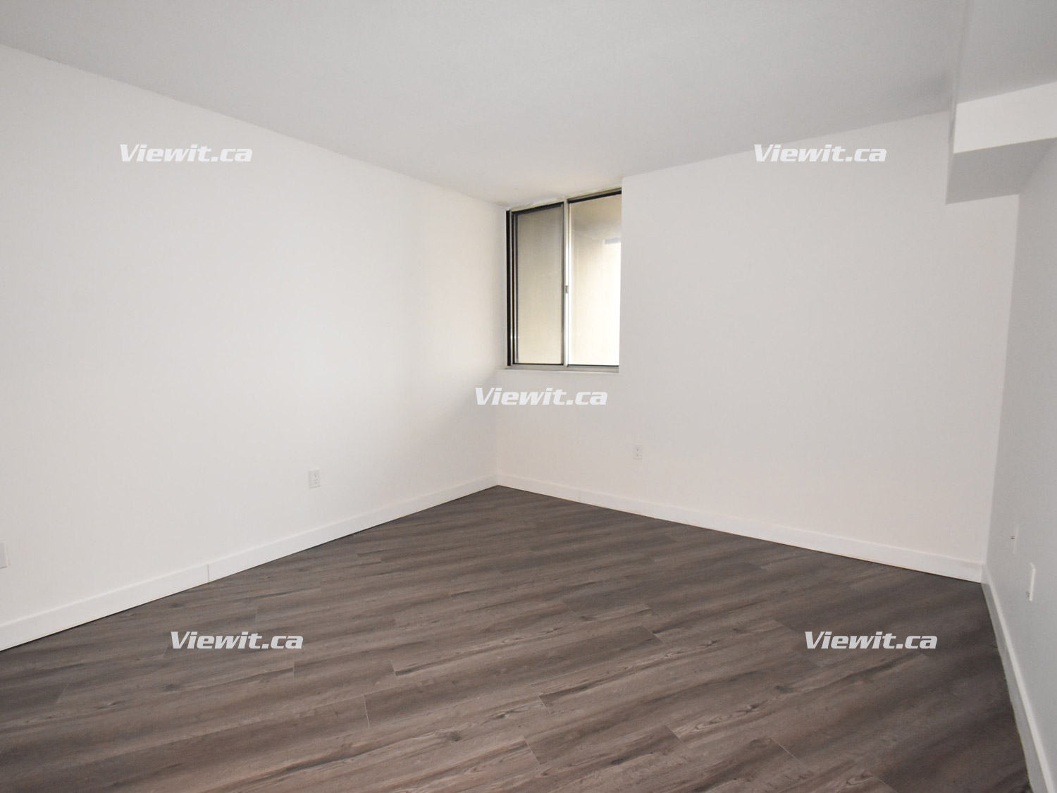 For rent 15 Martha Eaton Way