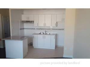 3+ Bedroom apartment for rent in SCARBOROUGH