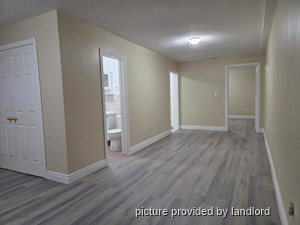 1 Bedroom apartment for rent in 