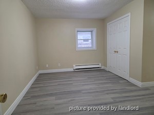 1 Bedroom apartment for rent in 