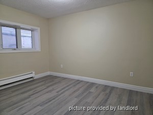 1 Bedroom apartment for rent in 
