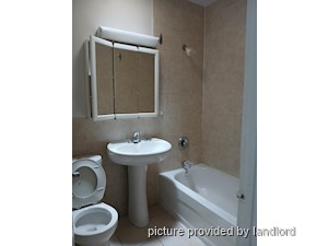 1 Bedroom apartment for rent in HAMILTON