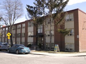 Apartments Hamilton Search For A Hamilton Apartment Rental