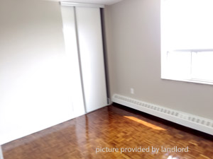 3+ Bedroom apartment for rent in Thornhill
