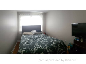 3+ Bedroom apartment for rent in York