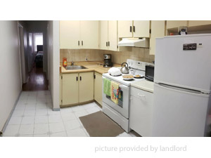 3+ Bedroom apartment for rent in York